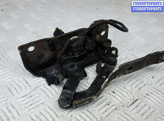 купить петля капота на KIA SORENTO 3