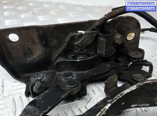 купить петля капота на KIA SORENTO 3