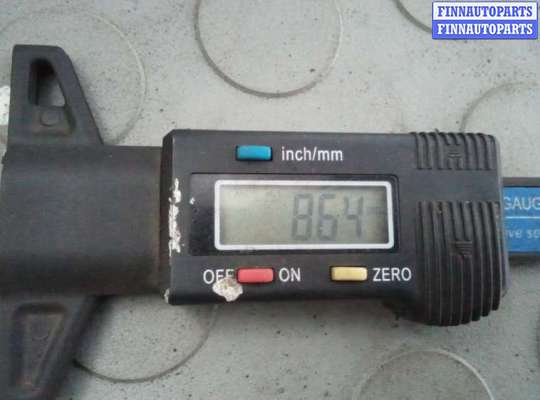 купить шина на VOLKSWAGEN CRAFTER 1