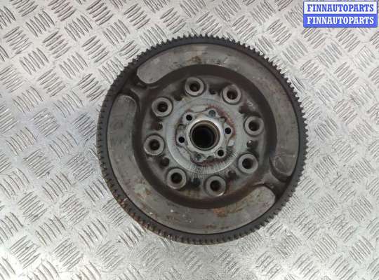 купить маховик демпферный дизельный на FORD FOCUS 2