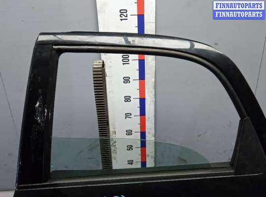 купить дверь задняя левая на SUZUKI SX4 YA11S