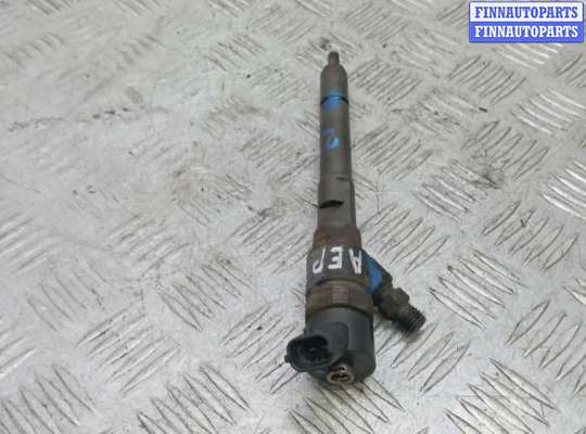 купить форсунка дизельная на HYUNDAI TUCSON JM