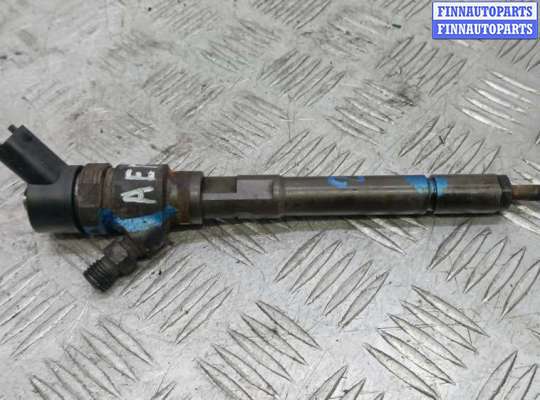 купить форсунка дизельная на HYUNDAI TUCSON JM