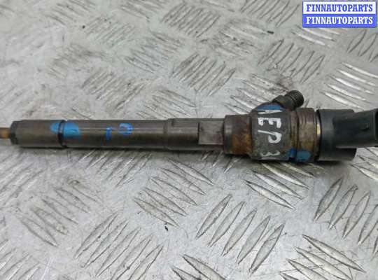 купить форсунка дизельная на HYUNDAI TUCSON JM