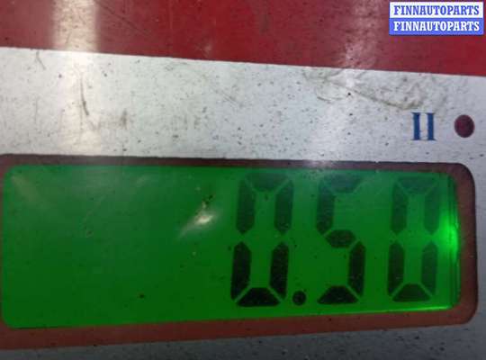 купить форсунка дизельная на HYUNDAI TUCSON JM