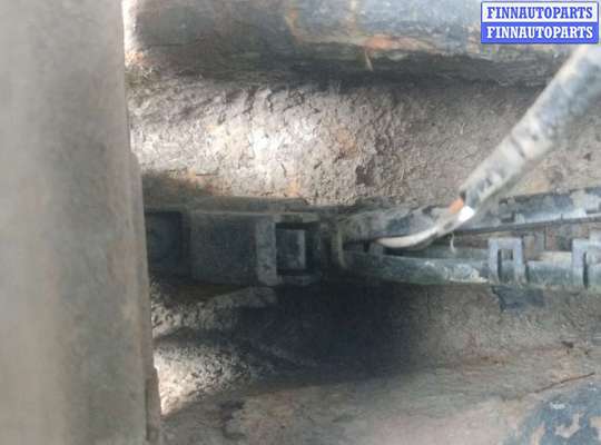 купить ступица передняя правая на VOLVO S80 2