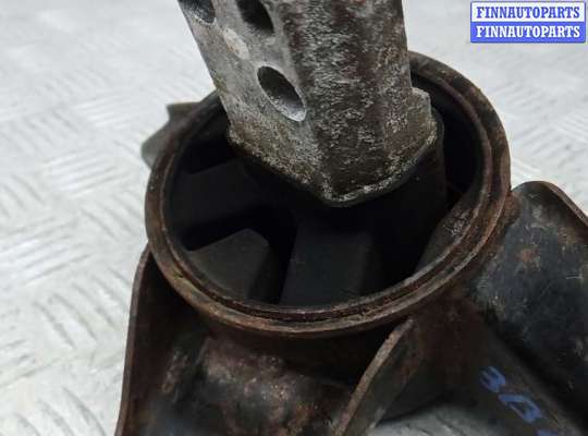 купить подушка двигателя бензиновая на KIA CEE'D 1