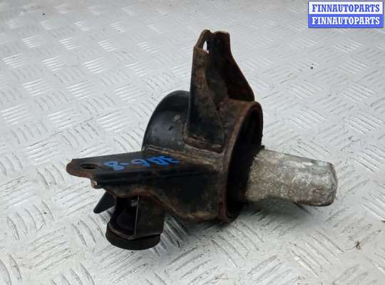 купить подушка двигателя бензиновая на KIA CEE'D 1