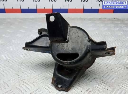 купить подушка двигателя бензиновая на KIA CEE'D 1