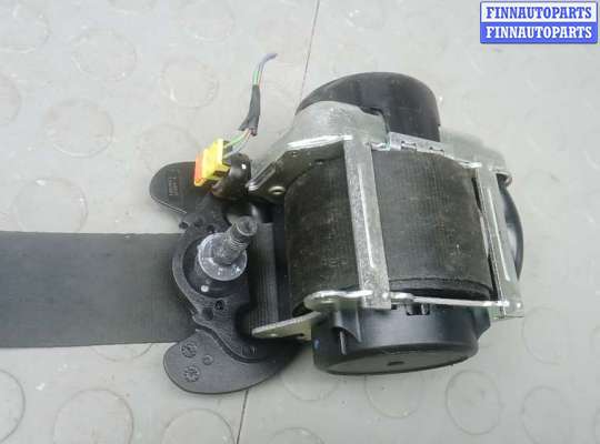 купить ремень безопасности с пиропатроном сиденья переднего на LAND ROVER DISCOVERY SPORT 1