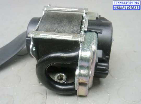 купить ремень безопасности с пиропатроном сиденья переднего на LAND ROVER DISCOVERY SPORT 1