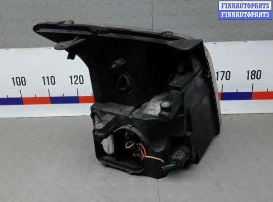 купить фара левая на FORD TRANSIT 7