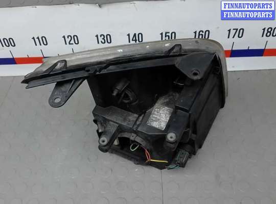 купить фара левая на FORD TRANSIT 7