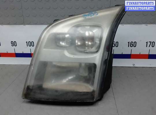 купить фара левая на FORD TRANSIT 7