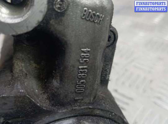 купить стартер дизельный на AUDI A4 B8