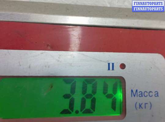 купить стартер дизельный на AUDI A4 B8