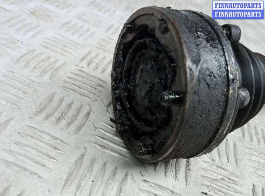 купить привод передний левый на VOLKSWAGEN PASSAT B6