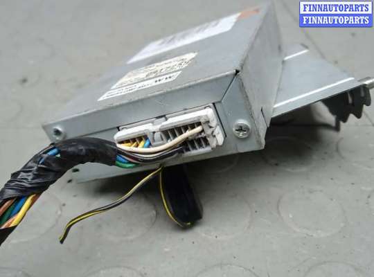 купить блок управления на SUBARU TRIBECA 2