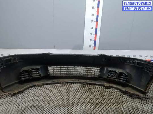 купить бампер передний на VOLKSWAGEN GOLF 5