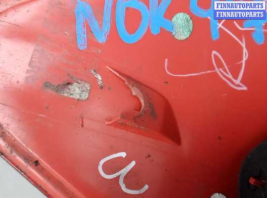 купить фонарь задний правый на TOYOTA AURIS E150