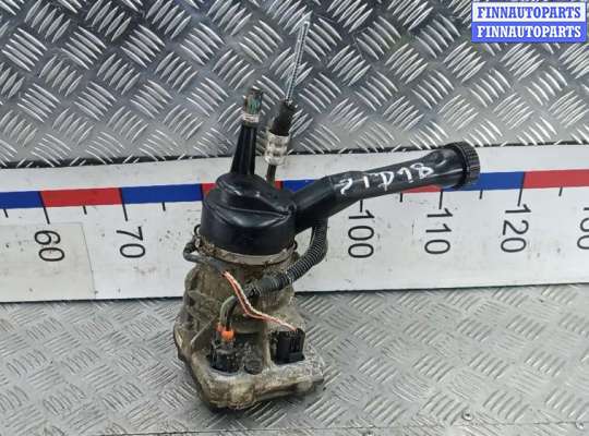 купить электроусилитель руля на CITROEN C4 GRAND PICASSO 1