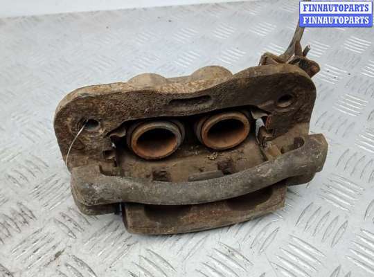 купить суппорт тормозной передний левый на FORD RANGER 2