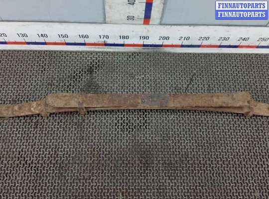 Купить рессора задняя на NISSAN NAVARA D40 рессора задняя NS1009454 на NISSAN NAVARA D40