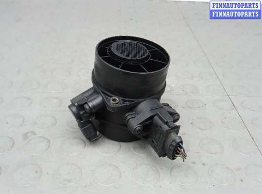 купить расходомер воздуха дизельный на MERCEDES BENZ E-CLASS W211