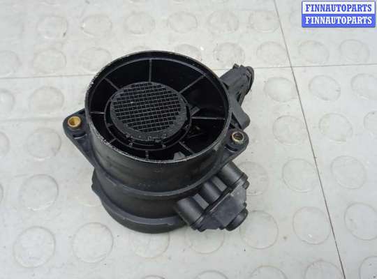 купить расходомер воздуха дизельный на MERCEDES BENZ E-CLASS W211