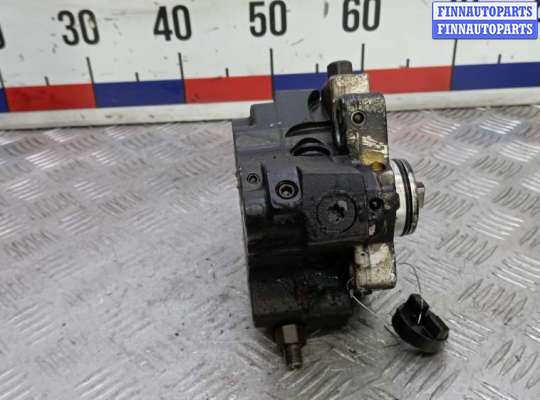 купить тнвд дизельный на HYUNDAI TUCSON JM