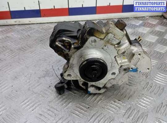 купить тнвд дизельный на HYUNDAI TUCSON JM