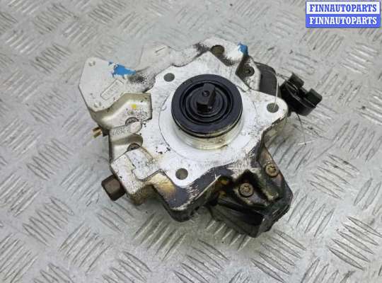 купить тнвд дизельный на HYUNDAI TUCSON JM