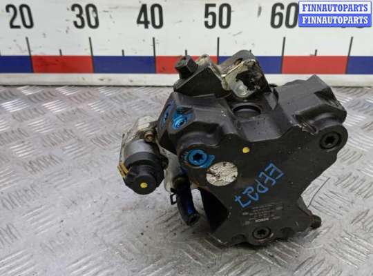 купить тнвд дизельный на HYUNDAI TUCSON JM