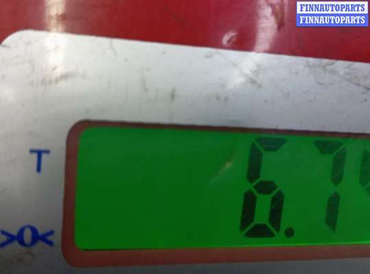 купить тнвд дизельный на HYUNDAI TUCSON JM