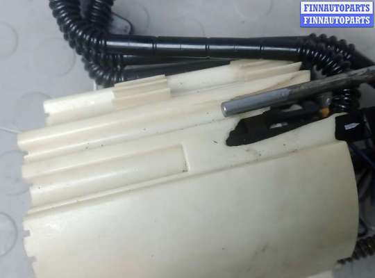 купить насос топливный электрический на MERCEDES BENZ C-CLASS W204