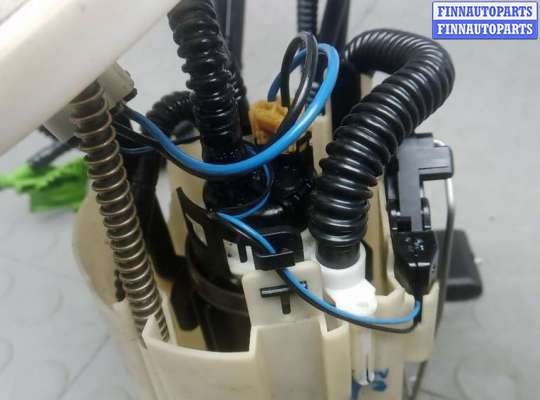 купить насос топливный электрический на MERCEDES BENZ C-CLASS W204