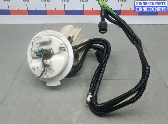 купить насос топливный электрический на MERCEDES BENZ C-CLASS W204