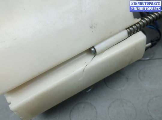 купить насос топливный электрический на MERCEDES BENZ C-CLASS W204