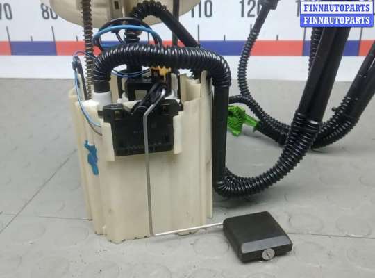 купить насос топливный электрический на MERCEDES BENZ C-CLASS W204