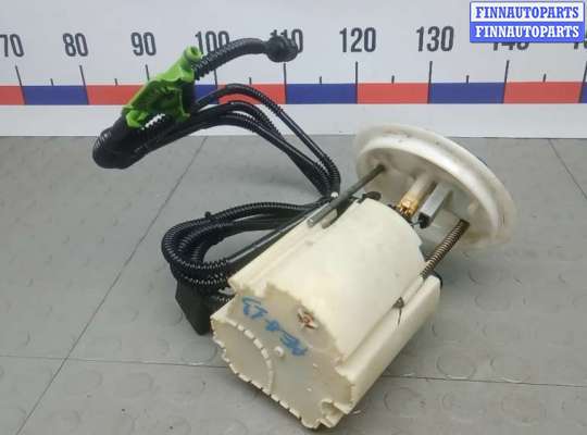 купить насос топливный электрический на MERCEDES BENZ C-CLASS W204