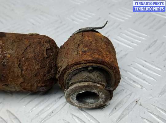 купить стойка передняя левая на CITROEN C5 2