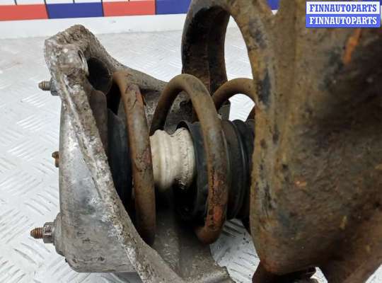 купить стойка передняя левая на CITROEN C5 2