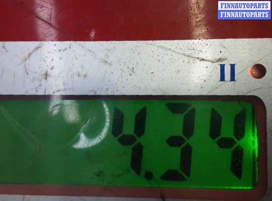 купить компрессор кондиционера дизельный на SKODA RAPID