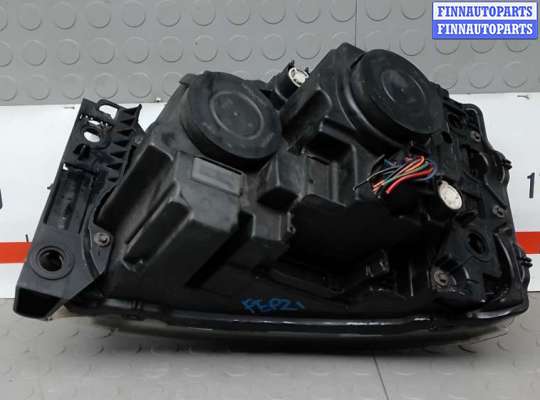 купить фара правая на LAND ROVER DISCOVERY 4