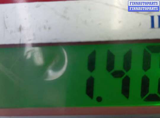 купить топливная рампа дизельная на PEUGEOT PARTNER 2