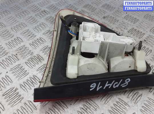купить фонарь задний правый на BMW 3 E46