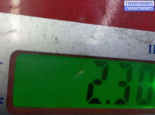 купить вискомуфта дизельная на KIA SORENTO 1