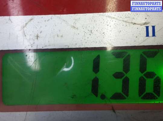 купить топливная рампа дизельная на CITROEN BERLINGO 2