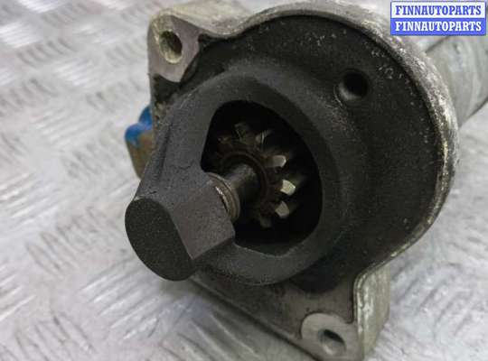 купить стартер дизельный на VOLVO V60 1