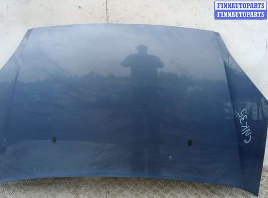 купить капот на FORD C-MAX 1